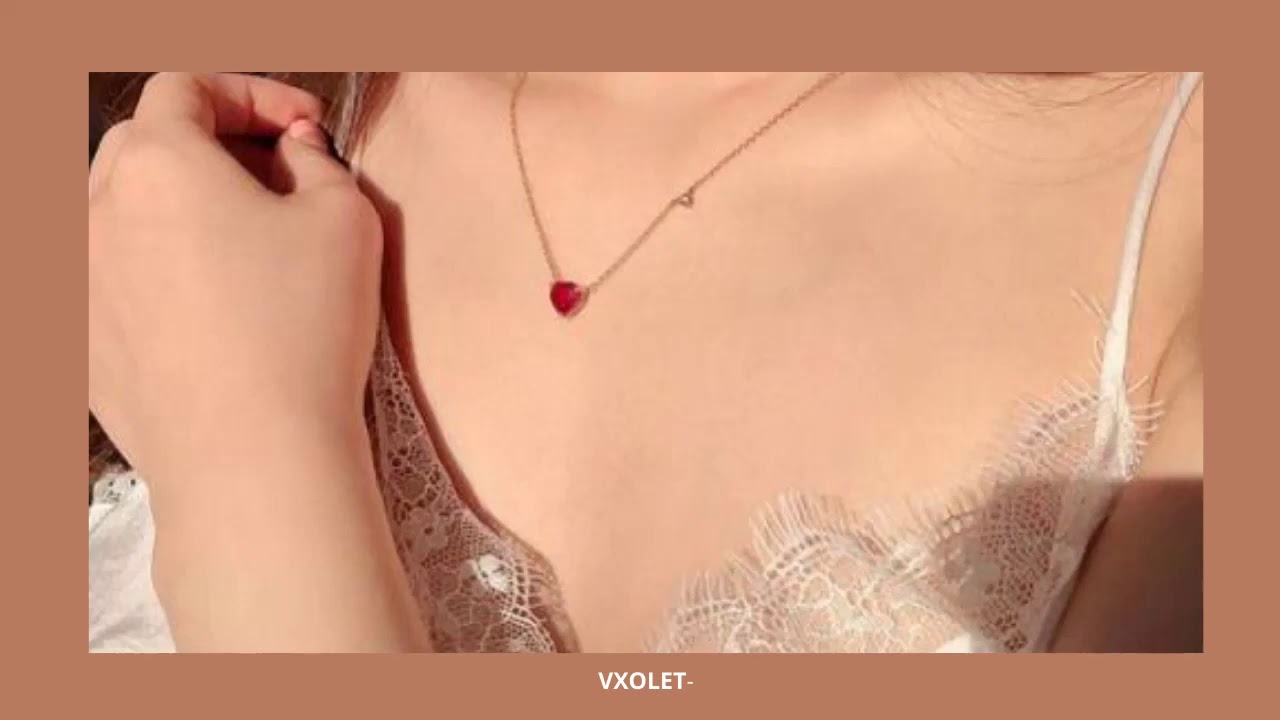 wondergirls - irony (slowed + reverb)