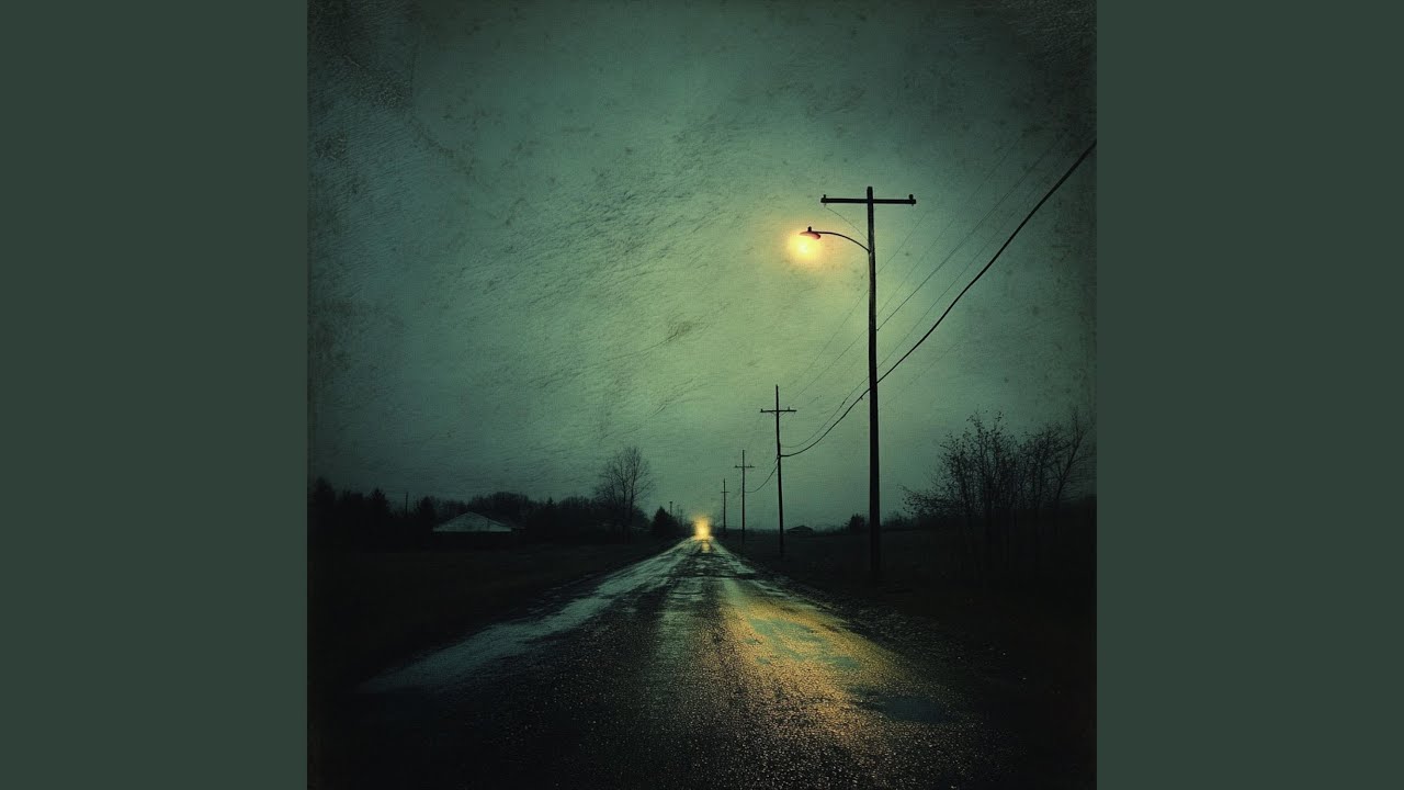 Watch was i wrong on YouTube Watch was i wrong on YouTube