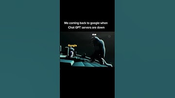 Когда чат GPT не работает 😂😂 #chatgpt #gpt #ai #смешно #веселье #мемы #мем