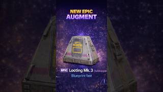 How to Get Looting MK3 Safekeeper FAST #arcraiders #blueprint #tutorial