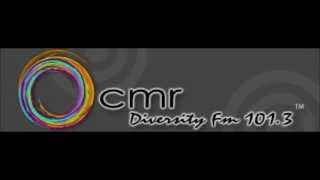 CMR 101.3 FM screenshot 4
