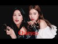 Chaesoo #1