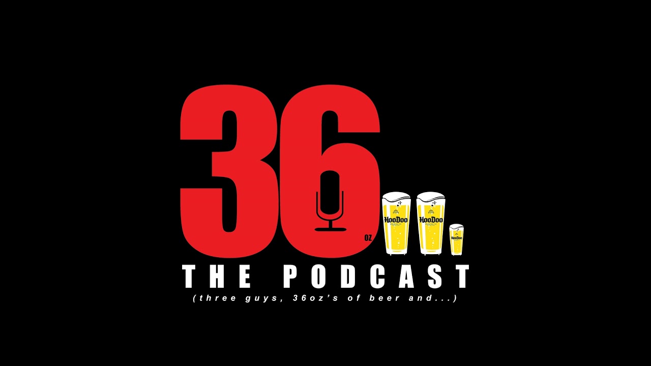 Wes Evans:  The Sous Brewer of Hoo Doo