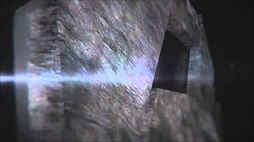 Oblivion Official Intro