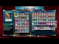 Yu-Gi-Oh! Legacy of The Duelist 1.01 - Buster Blader Deck Profile & Recipe  - YouTube