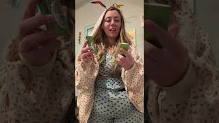 What Do You Like To Do After Work?