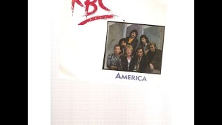 KBC  America screenshot 5