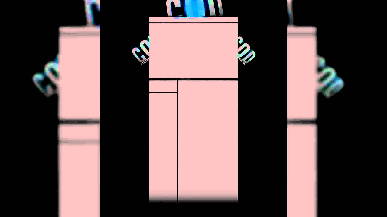 Progression | CODCF background !