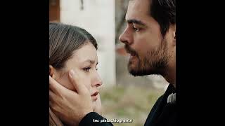 Ep 120 - Ep 121 Önüldağı Ç