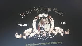 Mgm 2012 Fsf With 2008 Lion Roar & Vm Byline