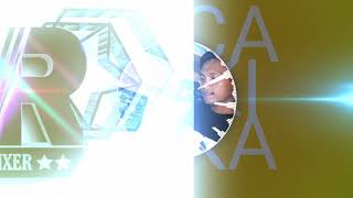Caca Toki Kaka T.m.r 2020