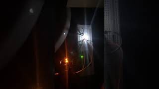 ECE 303 lab 3
