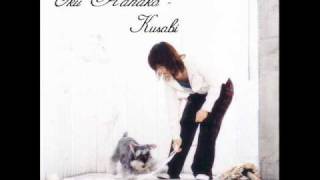 Download Lagu Oku Hanako - Kusabi MP3