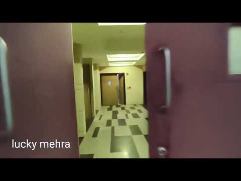 1 BHK Apartment in Sapphire Eighty Three Mall Sector 83 Gurgaon. Call For Visit - 8930313243