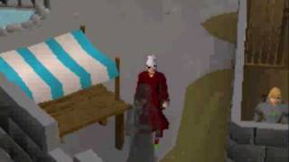 runescape random 1