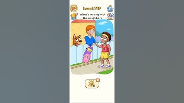 Dop5 delete one part level789 walkthrough solution all level