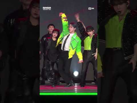 천재 강아지가 K-매운맛까지 말아줌 #2023MAMA #BOUNCY #ateez #에이티즈 #YUNHO #윤호 #MAMAAWARDS #2023MAMAAWARDS