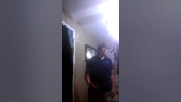 Timothy prosser motivational speech coach tunnells
