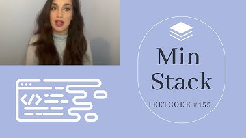 Min Stack - LeetCode (Solution & Explanation | JavaScript)