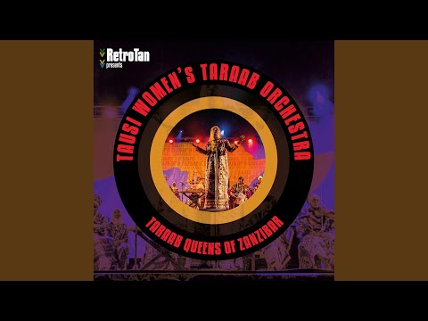 Mama Samia Mama Samia