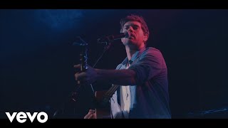 Matt Stell - Everywhere But On (Live in Nashville)