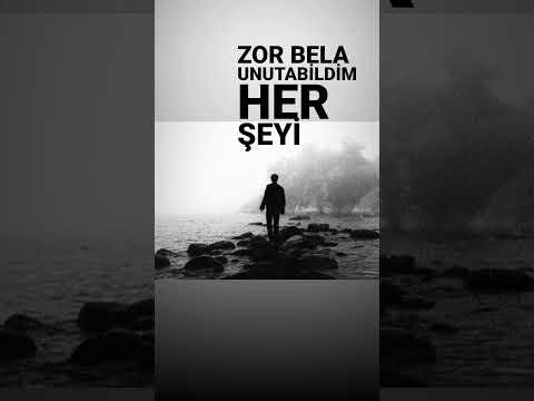 Serkan Kaya Zor