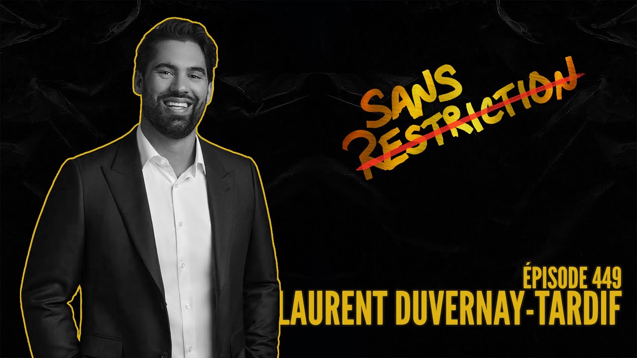 449. Laurent Duvernay-Tardif