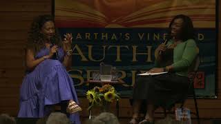 Michele Norris - Our Hidden Conversations 2024