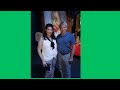 Wicked's Stephen Schwartz on Ariana and Cynthia's 'For Good'