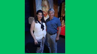 Famous Wicked's Stephen Schwartz on Ariana and Cynthia's 'For Good' Wealth