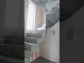 Калининград. Дом.