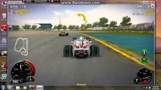 Bandicam 2012 11 23 22 45 28 950