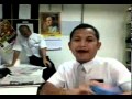 รอบเช้าลั้ลลาก่อนกลับบ้าน