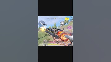 【COD MOBILE】PICKED UP SOMEONE ELSE’S NEXT-LEVEL BP50 CUSTOM – TOO COOL TO HANDLE#shorts #callofduty