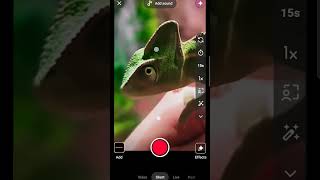REAL Tutorial how to do Image overlay on YouTube!! 👍 #tutorial #imageoverlay #youtube #fyp