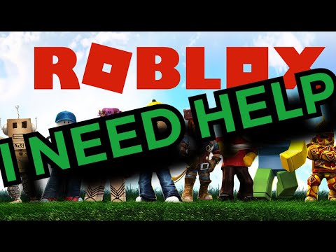Roblox keeps kicking me out!! Please help - YouTube