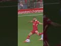 Prime Mo Salah🔥