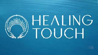 Healing Touch Spa Hotel Access