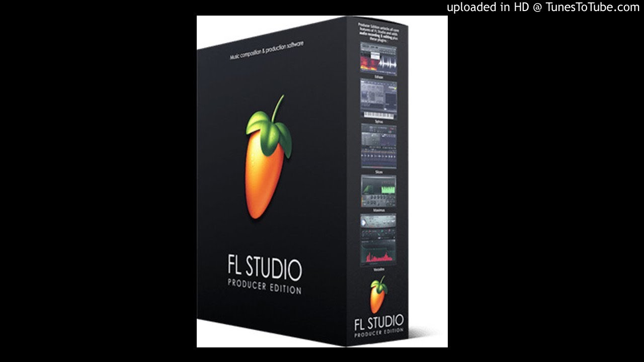Fl studio 20 fruity edition. Fl studio producer edition 21. 2 2. Коробка fl studio с номером. Image-line - fl studio producer edition.