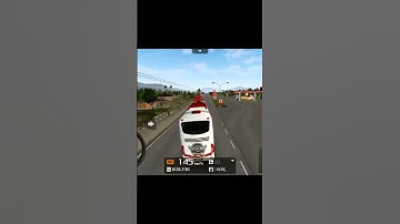 New offroad map mod for bus simulator Indonesia bussid/New map bus simulator Indonesia game map