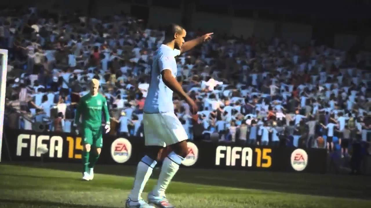 Intro dla ScorpioPlayPL