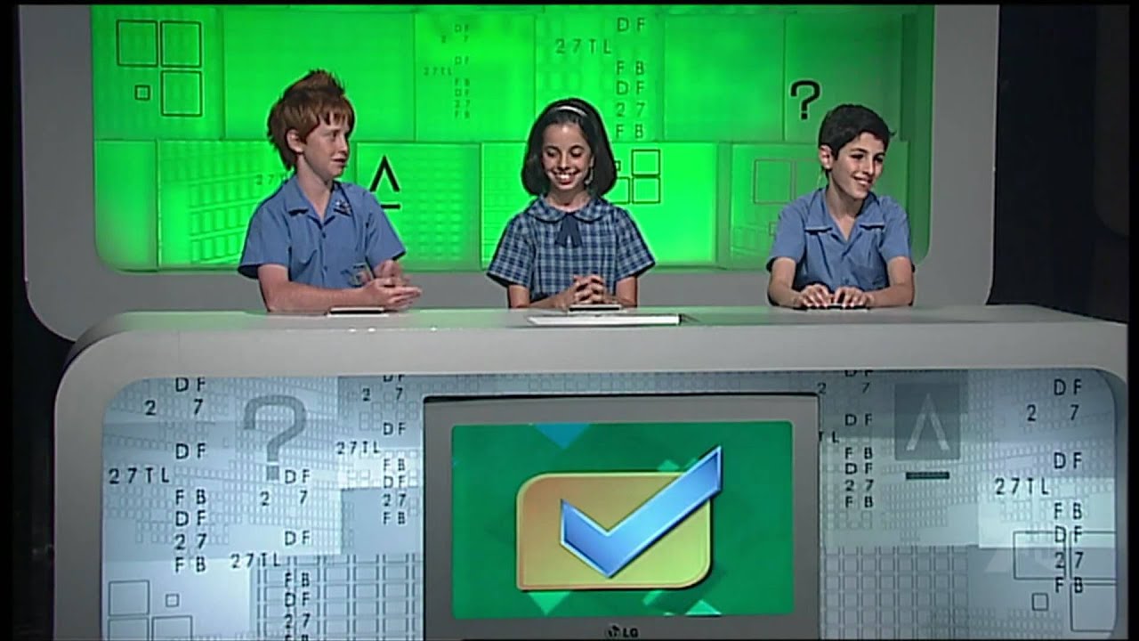 KarismaParmar Academic7