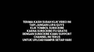 Dj Lepaskan Beban Di Hati