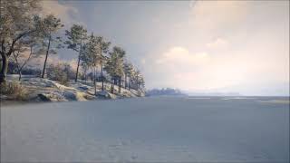 ابو بكر الشاطري : سورة إبراهيم - قراءه قديمه وخاشعه من عام 1412 / 1992