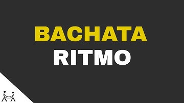 🎧 Ritmo de Bachata | Toby Love - Lejos | Bachata Rhythm Count Songs