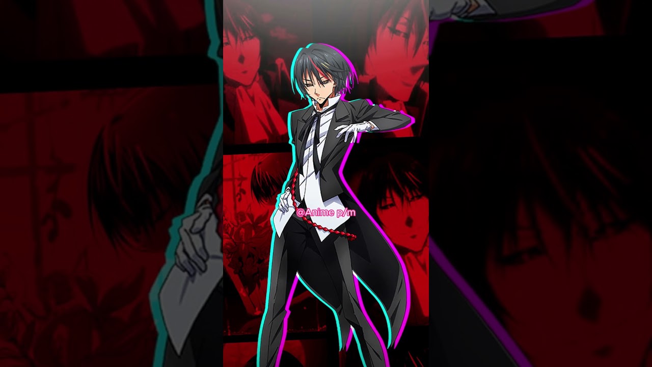 Why Diablo is Rimuru's Strongest Subordinate!