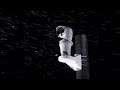 i PRO Aero PTZ camera Rugged PTZ with edge AI capability