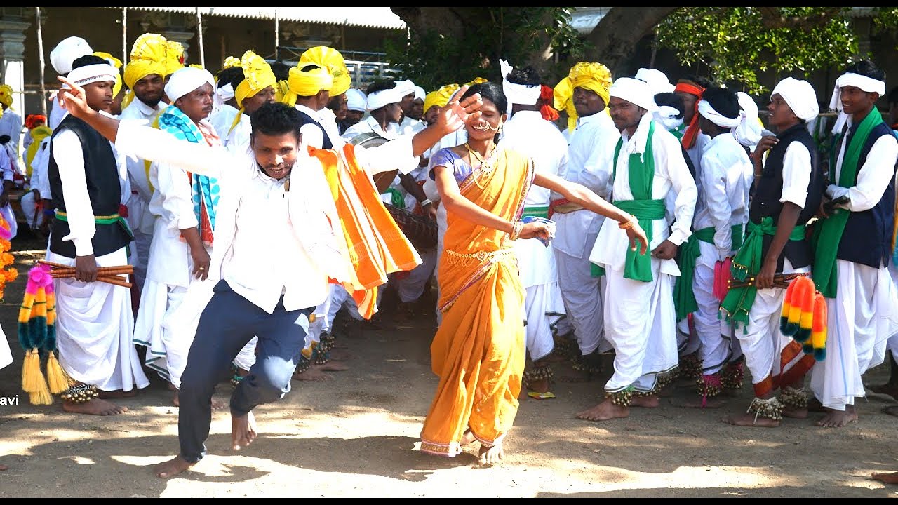 Biyye niva Roop Sudsi dille Naava Deewanal aathaha Dolky song