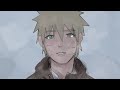 What If Naruto Went Rouge And Became Op ? Pt.4