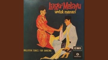 Tualang Tiga